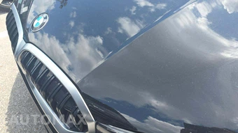 2025 BMW 3 Series Sedan 330i xDrive - miniatura 25