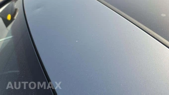 2025 BMW 3 Series Sedan 330i xDrive - miniatura 26