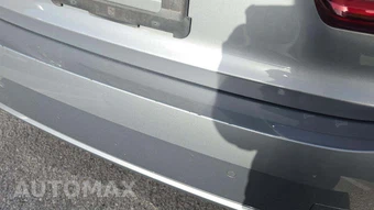 2025 BMW 3 Series Sedan 330i xDrive - miniatura 27
