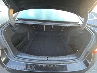 2025 BMW 3 Series Sedan 330i xDrive - miniatura 17