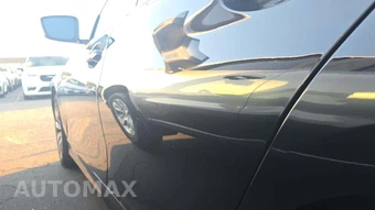 2025 BMW 3 Series Sedan 330i xDrive - miniatura 21