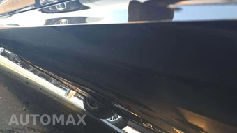 2025 BMW 3 Series Sedan 330i xDrive - miniatura 23