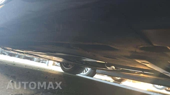 2025 BMW 3 Series Sedan 330i xDrive - miniatura 25