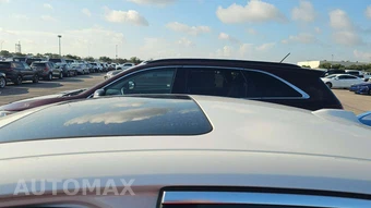2025 BMW 3 Series Sedan 330i xDrive - miniatura 17
