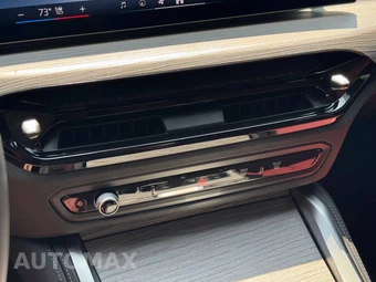 2025 BMW 4 Series Convertible 430i M SPORT LINE - miniatura 21