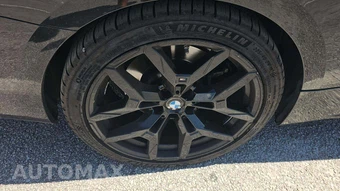 2025 BMW 4 Series Convertible 430i M SPORT LINE - miniatura 30