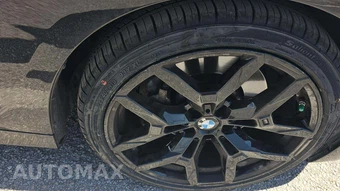 2025 BMW 4 Series Convertible 430i M SPORT LINE - miniatura 31