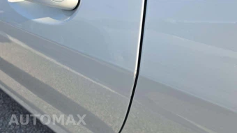 2025 BMW 4 Series Convertible 430i - miniatura 26