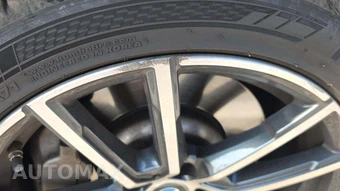 2025 BMW 4 Series Convertible 430i - miniatura 28