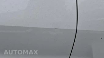 2025 BMW 4 Series Convertible 430i - miniatura 25