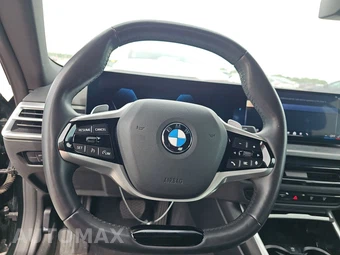 2025 BMW 4 Series Convertible 430i – miniatura 16