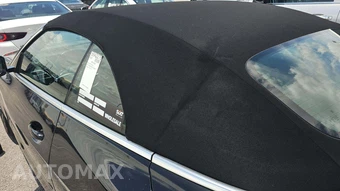 2025 BMW 4 Series Convertible 430i – miniatura 26