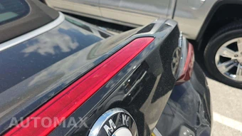 2025 BMW 4 Series Convertible 430i – miniatura 30