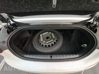 2025 BMW 4 Series Convertible 430i – miniatura 22