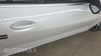 2025 BMW 4 Series Convertible 430i – miniatura 33
