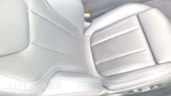 2025 BMW 4 Series Convertible 430i – miniatura 34