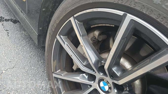 2025 BMW 4 Series Convertible 430i - miniatura 32