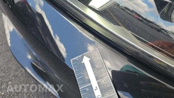 2025 BMW 4 Series Convertible 430i - miniatura 26