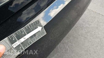 2025 BMW 4 Series Convertible 430i - miniatura 32