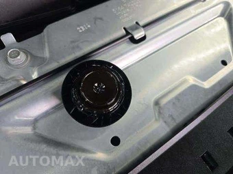2025 BMW 4 Series Convertible 430i - miniatura 24