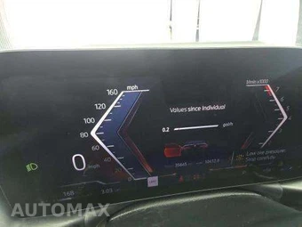 2025 BMW 4 Series Convertible 430i - miniatura 9