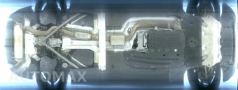 2025 BMW 4 Series Convertible 430i - miniatura 23