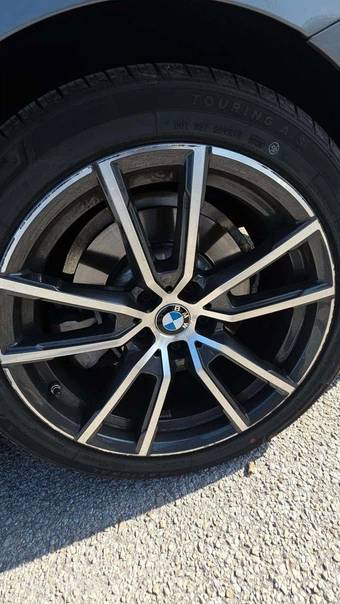 2025 BMW 4 Series Convertible 430i - miniatura 25