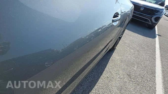 2025 BMW 4 Series Convertible 430i - miniatura 26