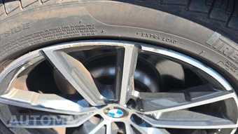2025 BMW 4 Series Convertible 430i - miniatura 21