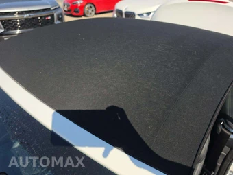 2025 BMW 4 Series Convertible 430i xDrive M SPORT LINE - miniatura 12