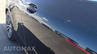 2025 BMW 4 Series Convertible 430i xDrive - miniatura 28