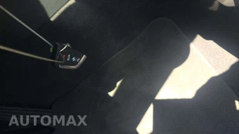 2025 BMW 4 Series Convertible 430i xDrive - miniatura 18