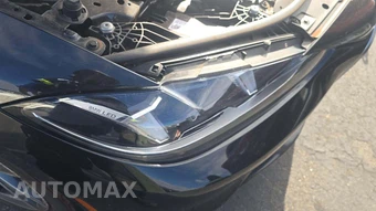 2025 BMW 4 Series Convertible 430i xDrive - miniatura 24