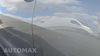 2025 BMW 4 Series Convertible 430i xDrive - miniatura 26