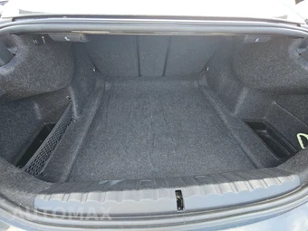2025 BMW 4 Series Coupe 430i - miniatura 17