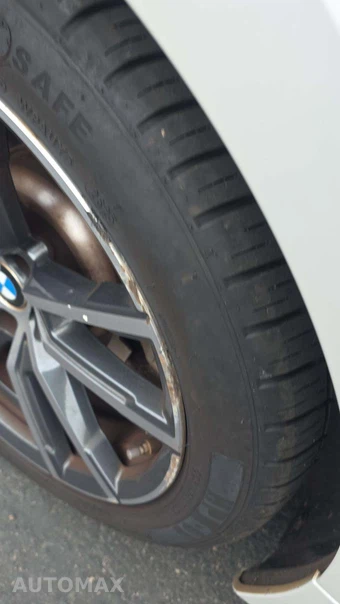 2025 BMW 4 Series Coupe 430i xDrive – miniatura 23