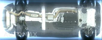 2025 BMW 4 Series Coupe 430i xDrive - miniatura 24
