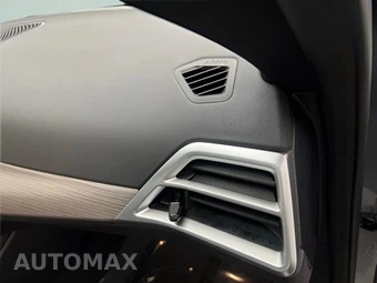 2025 BMW 4 Series Coupe 430i xDrive - miniatura 24