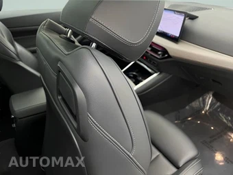 2025 BMW 4 Series Coupe 430i xDrive - miniatura 28