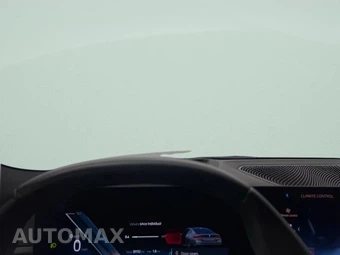2025 BMW 4 Series Coupe 430i xDrive - miniatura 9