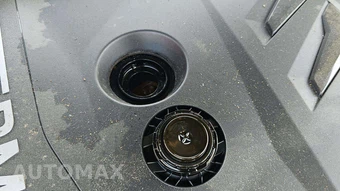 2025 BMW 4 Series Coupe 430i xDrive - miniatura 24