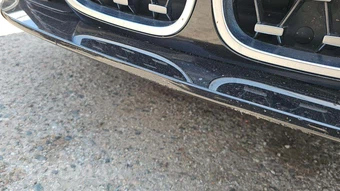 2025 BMW 4 Series Coupe 430i xDrive - miniatura 26