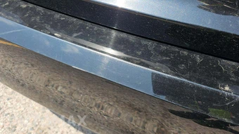 2025 BMW 4 Series Coupe 430i xDrive - miniatura 28
