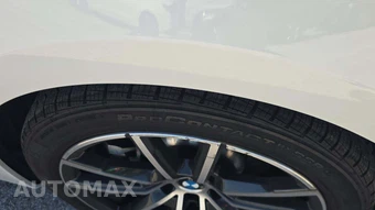2025 BMW 4 Series Coupe 430i xDrive - miniatura 19