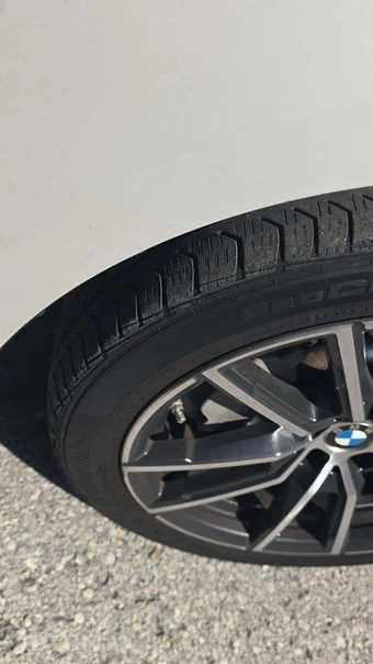 2025 BMW 4 Series Coupe 430i xDrive - miniatura 20