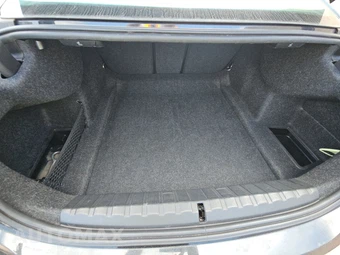 2025 BMW 4 Series Coupe 430i xDrive - miniatura 17