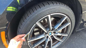 2025 BMW 4 Series Coupe 430i xDrive - miniatura 22