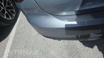 2025 BMW 4 Series Coupe 430i xDrive - miniatura 21