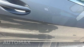 2025 BMW 4 Series Coupe 430i xDrive - miniatura 24