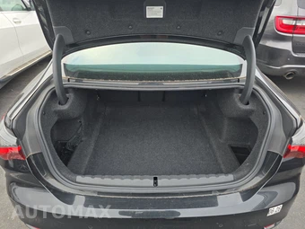 2025 BMW 4 Series Coupe 430i xDrive - miniatura 17